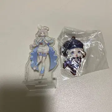 학원 아이돌 마스터 카츠라기 리 묶음 판매