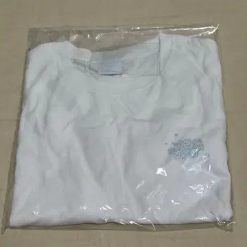 nctwish one summer wish 티셔츠