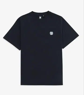 미개봉 새상품 BTS PROOF 풀루프 티셔츠 L 사이즈 굿즈 라이브