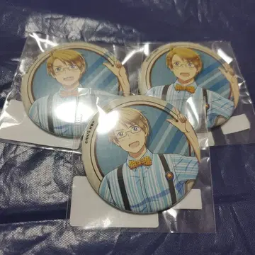 332 헤타리아 미국