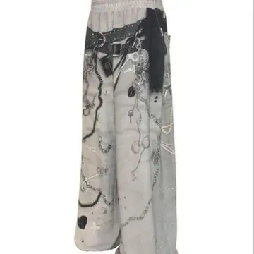 토이 레드스레드