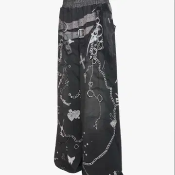 S print sweat2 toys 블랙 S 사이즈