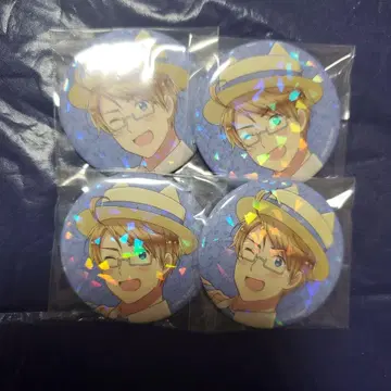 340 헤타리아 미국