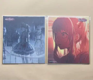 프로세카 미니 색지 51B 묶음 판매