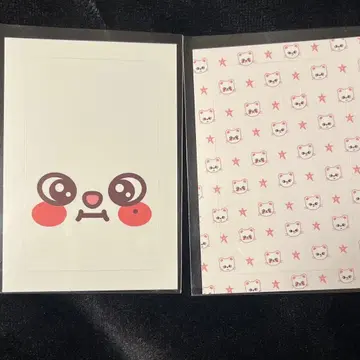 straykids celebrATE popup 입장 혜택 지니 레트