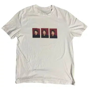 IDEA WINOBA PHOTOBOOTH T-SHIRTS