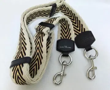 마크제이콥스 숄더 스트랩