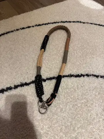 eueeles 숄더 스트랩