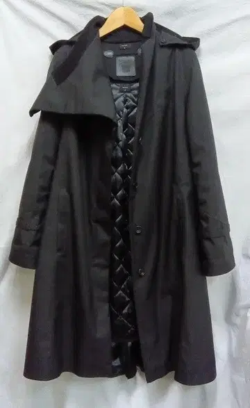 노르웨이안 레인 여성용 레인코트