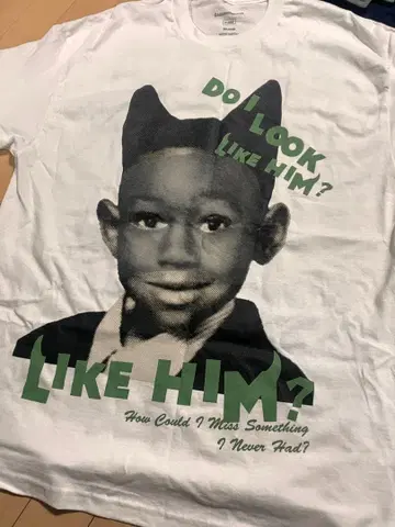 Tyler, the Creater CHROMAKOPIA TOUR