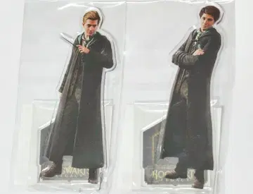 호그와트 레거시 세바스찬 오미니스 아크릴 스탠드