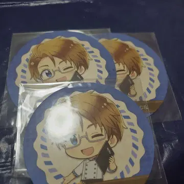 344 헤타리아 미국