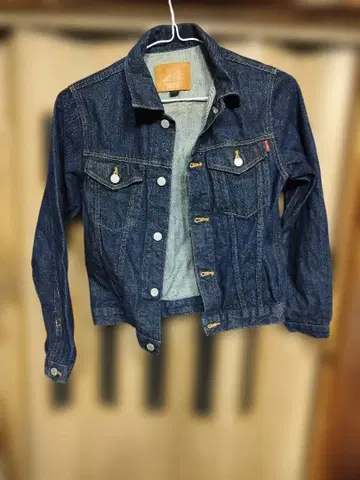 여성용 G M 사이즈