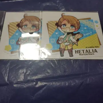 373 헤타리아 미국