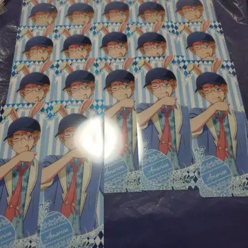 375 헤타리아 미국