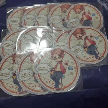 378 헤타리아 미국