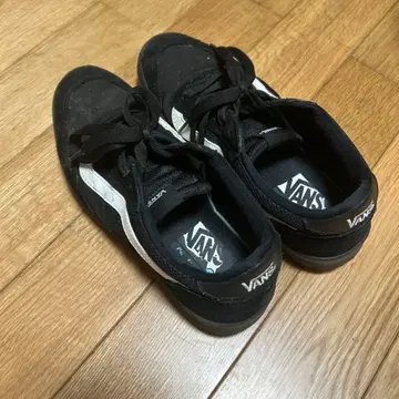 VANS 올드스쿨 스니커즈 스트릿 아메카지 스케이트