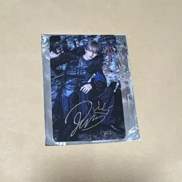 DeXeultio 렌 오히로메 S 티켓 혜택