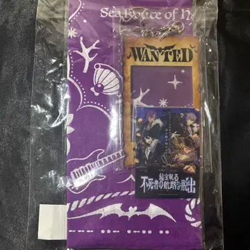 UNDEAD 리얼 탈출 게임 혜택 포함 티켓