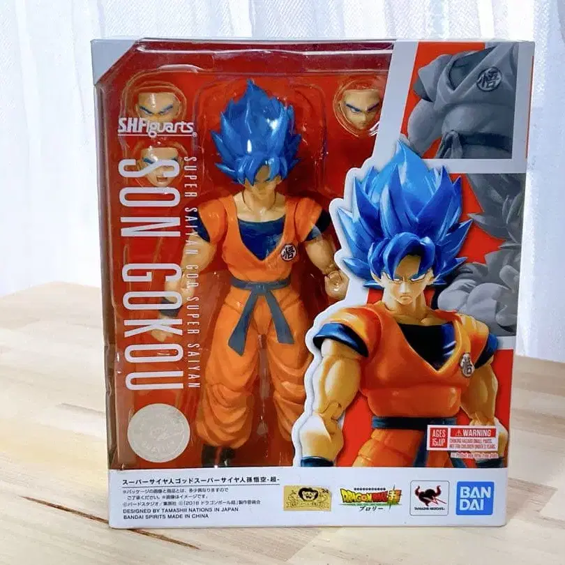 1번째 상품 이미지