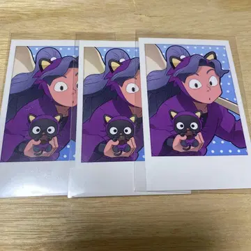 닌타마 아야베 키하치로 최애 파샤 아야베 키하치로