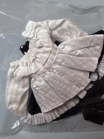 COME4FREE 민티2 해양 보석 고성 문어 로이빌 의류만