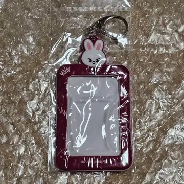 미개봉 새상품 리노 트레이딩 카드 홀더 victory