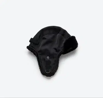 Exclusive stores limited No.EX-24208 블랙