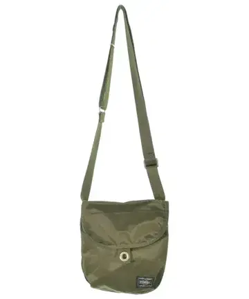 PORTER 숄더백 남성용