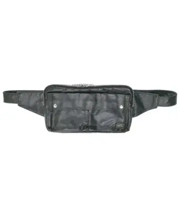 PORTER 백 (기타) 남성용