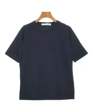 L'Appartement DEUXIEME CLASSE 티셔츠 여성용