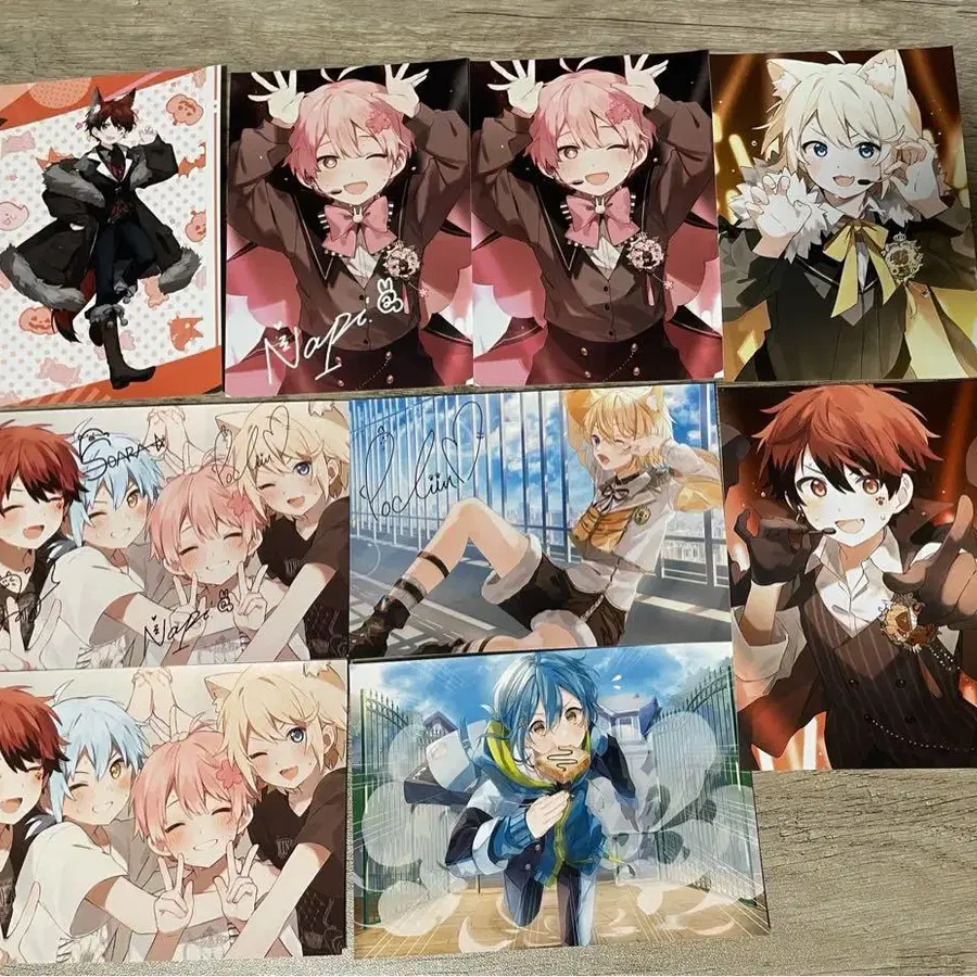 10번째 상품 이미지