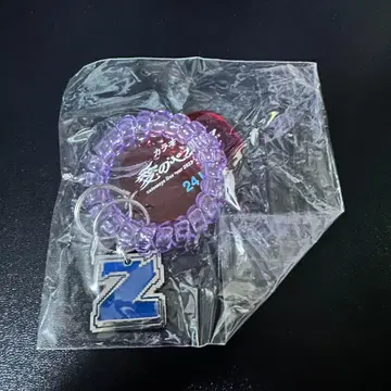 계속 한밤중이면 좋을 텐데 아이페가 가챠