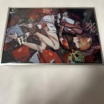 MEIKO 하피콜레 색지 B