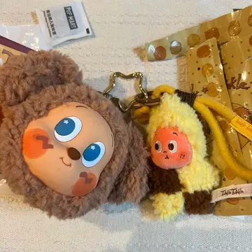 Twinkle Twinkle 세트 판매