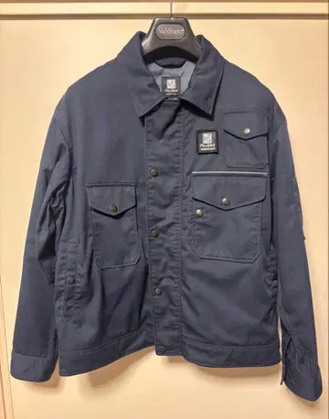 PEG ENGINEERED GARMENTS BEAMS 별주