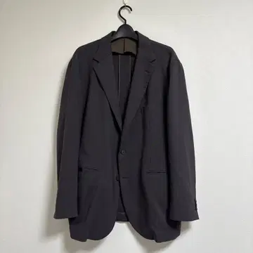 fabric tokyo 셋업 캐주얼 수트 슬랙스 자켓