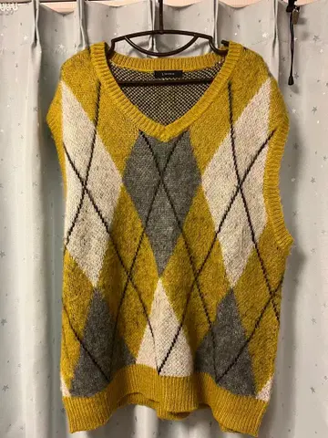 니지산지 후시미 가쿠 RAGEBLUE 콜라보 베스트