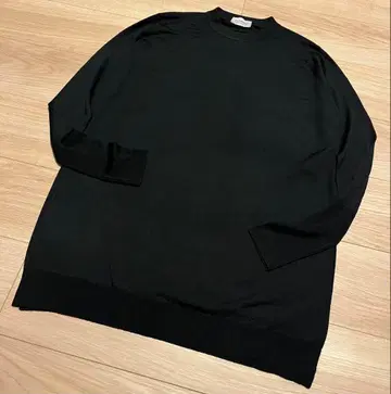 존스메들리 티셔츠 원피스 영국제 잉글랜드제 구제 의류 S