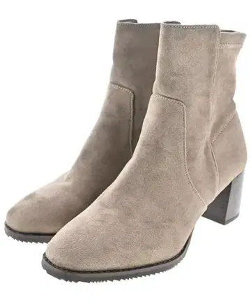 oriental traffic 여성용 부츠