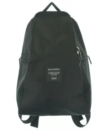 marimekko 여성용 백팩