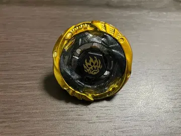 [ 가격 인하 협상 가능 ] 팬텀 오리온 레전드 블레이드 세트