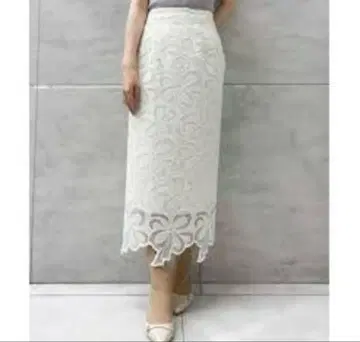 셀포드 화이트 36