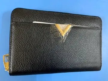 LIZDAYS 통장 케이스