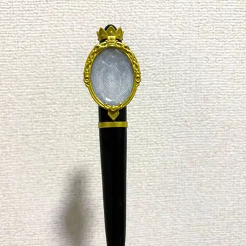 트위스테 초기 마법 응원봉