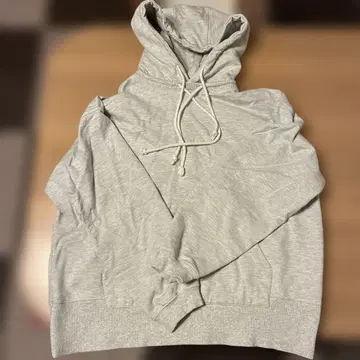 IEY 후드티 L 사이즈