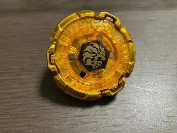 [ 가격 인하 협상 가능 ] 팡 레오네 메탈 파이트 베이블레이드