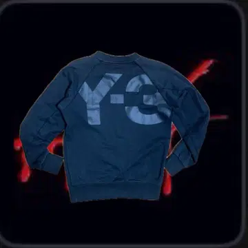 Y-3 여성용 트레이닝복