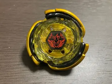 [ 가격 인하 협상 가능 ] 빅토리 발키리 F:D 레전드 블레이더 세트