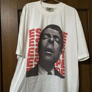 미스터 빈 티셔츠